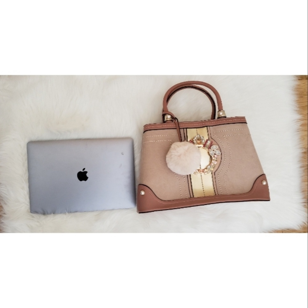 Handbag - Picture 3 of 3